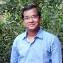 Sachin Shigwan