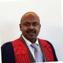 Nagaraj Dupakuntla