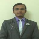 Chirag Patel