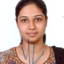 Shridevi Metgud