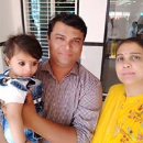 Dhiraj Bhivgade