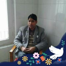 Shabir Malla