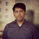 Yogesh Jewlikar