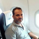 Mohd Abdul Muqtadir Ansari