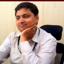 Lokesh Tripathi