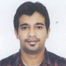 Dheeraj Shetty