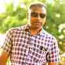 Nilesh Gulabrao Aswar