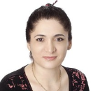 Jaleh Jahangiri