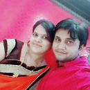 Hitendra Jain