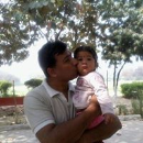 Ankush Jain