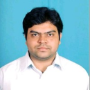 Shabeer Ahmed
