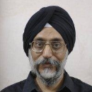Prithipal Sethi