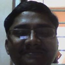 Pravin L