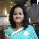 ruhi parween