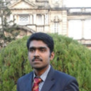 Arghya Basu