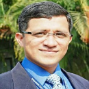 John Disouza
