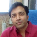 Vijay gupta