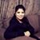sweta 