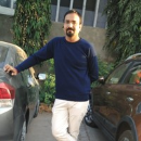 Manoj 