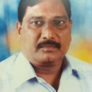 Juvvala Nageswararao