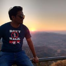 Digambar Pawar