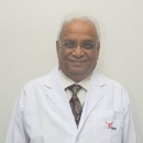 Nirmal Kumar Sarangi