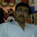 Adivi mohan Hanuman