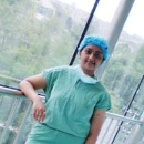 Aruna Ck