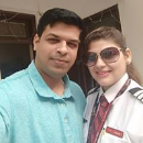 Rajiv Dubey