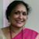 Seema Roy