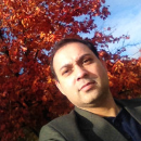 Vikas Verma