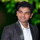 Srinu Naik Vankudavath
