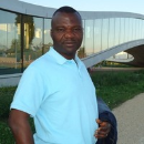 Abimbola Olajide