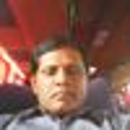 Dadireddy vijaya Chandra