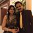 Manoj Singhal