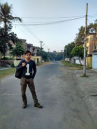 Nikhil era