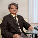 Girish Mahajan