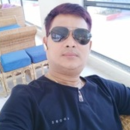 uttam barman