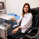 Sheetal Mahey