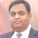 Sudhanshu Gupta