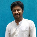 Raja Sekaran