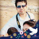 Sandeep Samal