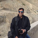 Kanwar M. Singh