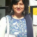 Sanchita B