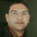 Alap Mehta