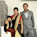 Nilesh Patel