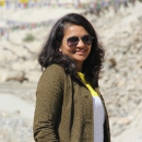 prakruti panchotia
