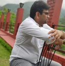 Parveen kumar Singh
