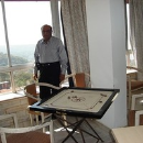 Madhukar Jagtap