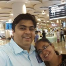 Himanshu Khatri